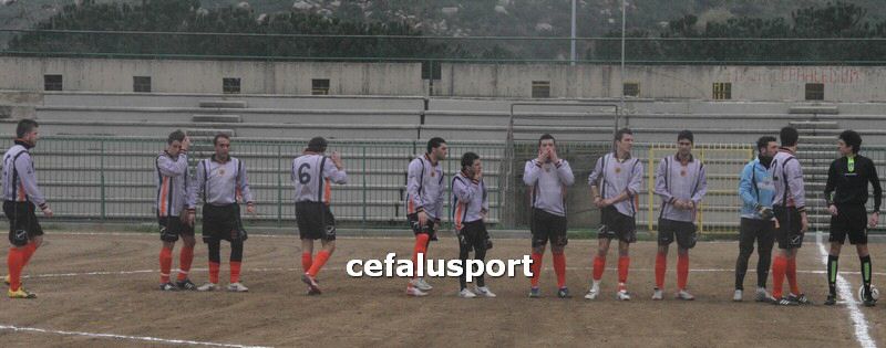 120310 stefanese 036y_tn.jpg